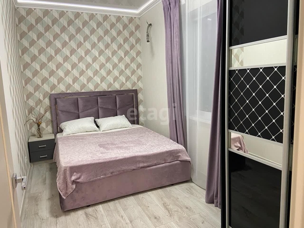 
  Продается дом 73 м². Фото 15.