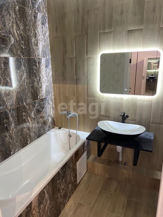 
  Продается дом 73 м². Фото 17.
