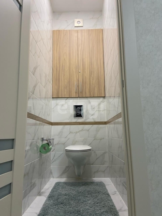 
  Продается дом 73 м². Фото 18.