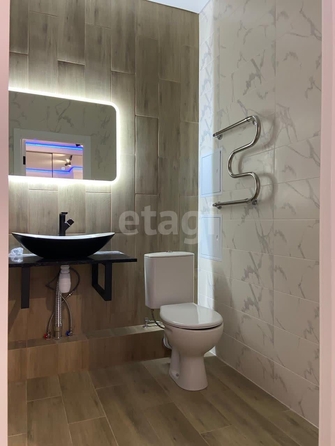 
  Продается дом 73 м². Фото 19.
