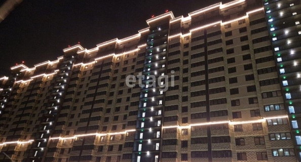 
  Сдается универсальное помещение 82.7 м². Фото 4.