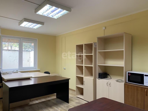 
  Продается универсальное помещение 39.2 м². Фото 1.