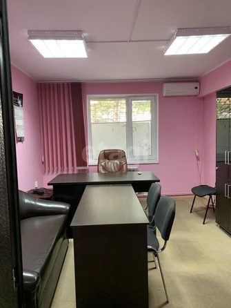 
  Продается универсальное помещение 39.2 м². Фото 5.