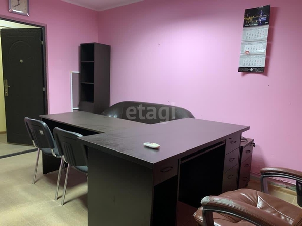 
  Продается универсальное помещение 39.2 м². Фото 7.