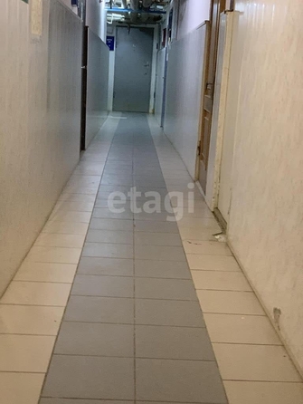 
  Продается универсальное помещение 39.2 м². Фото 8.