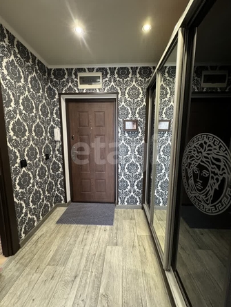 
  Продается 1-комн. квартира 39.3 м². Фото 5.