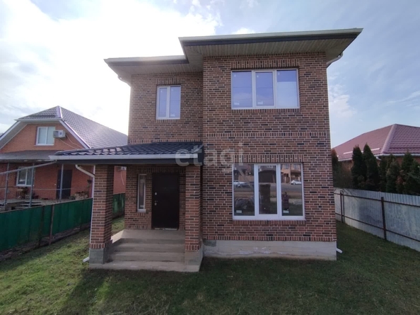 
  Продается дом 137.9 м². Фото 8.