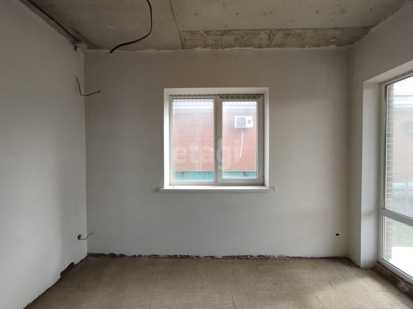 
  Продается дом 137.9 м². Фото 22.