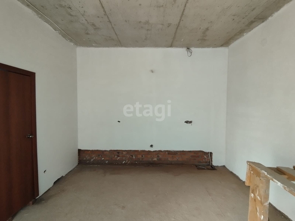
  Продается дом 137.9 м². Фото 23.