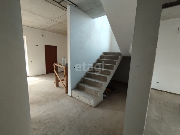 
  Продается дом 137.9 м². Фото 28.