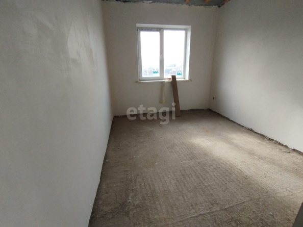 
  Продается дом 137.9 м². Фото 35.