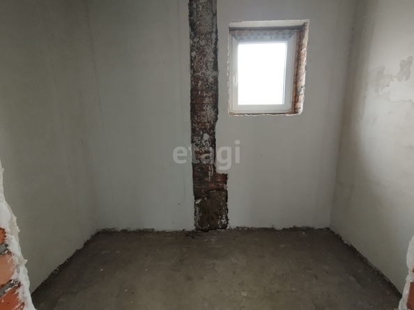 
  Продается дом 137.9 м². Фото 38.