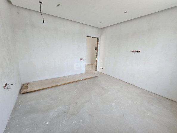 
  Продается дом 152.5 м². Фото 13.