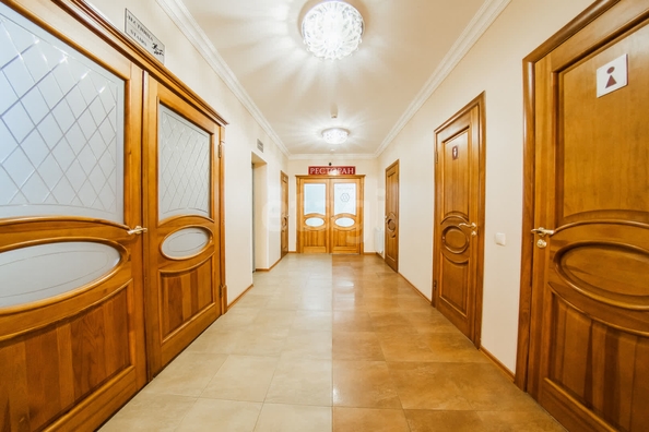 
  Продается универсальное помещение 320 м². Фото 4.