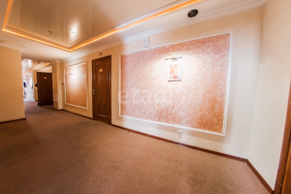 
  Продается универсальное помещение 320 м². Фото 13.