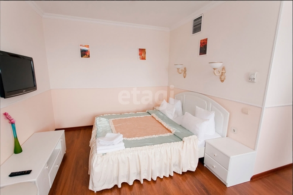 
  Продается универсальное помещение 320 м². Фото 14.