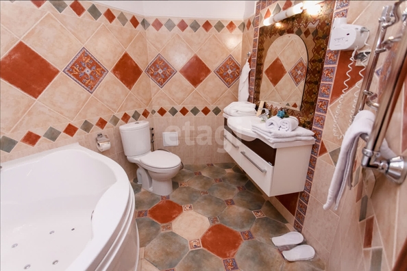 
  Продается универсальное помещение 320 м². Фото 15.