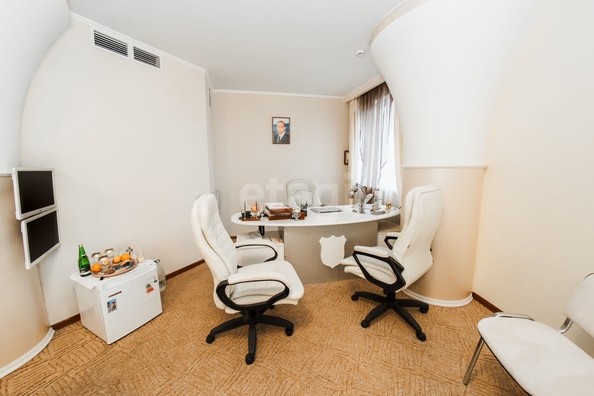 
  Продается универсальное помещение 320 м². Фото 24.