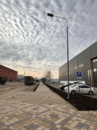 
  Сдается офис 539 м². Фото 4.