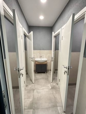 
  Сдается офис 539 м². Фото 5.