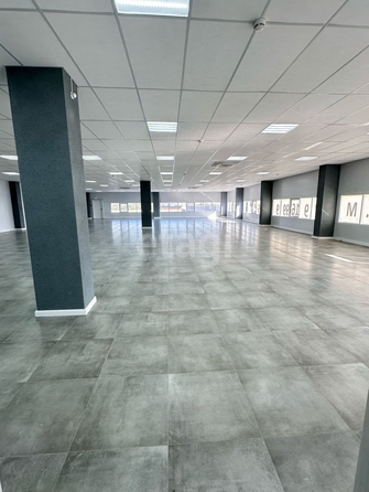 
  Сдается офис 539 м². Фото 6.