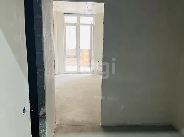 
  Продается 2-комн. квартира 47.3 м², в МКР Любимово, 16 квартал литер 2. Фото 3.