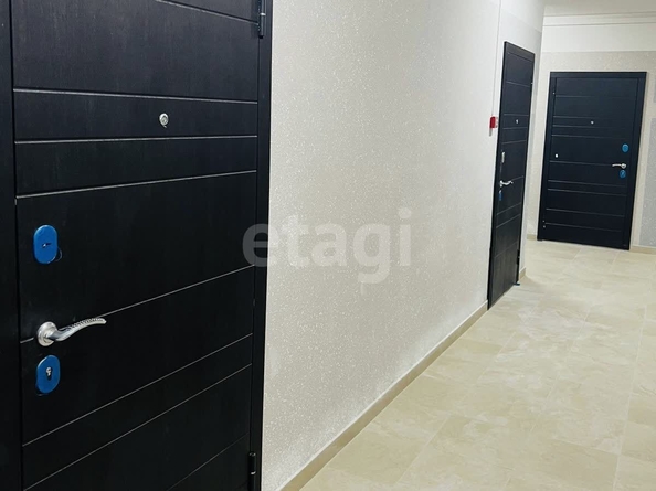 
  Продается 2-комн. квартира 47.3 м², в МКР Любимово, 16 квартал литер 2. Фото 8.