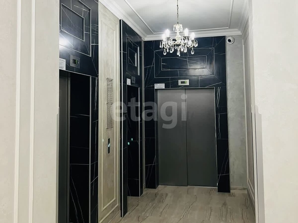 
  Продается 2-комн. квартира 47.3 м², в МКР Любимово, 16 квартал литер 2. Фото 9.