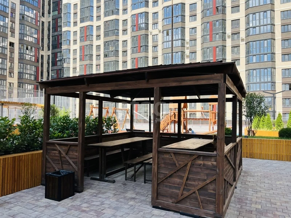 
  Продается 2-комн. квартира 47.3 м², в МКР Любимово, 16 квартал литер 2. Фото 11.