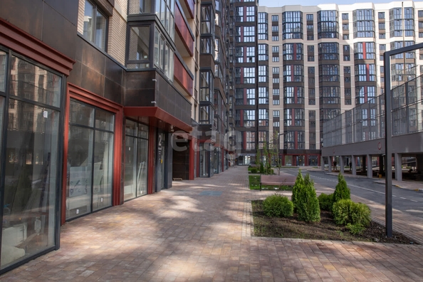 
  Продается 2-комн. квартира 47.3 м², в МКР Любимово, 16 квартал литер 2. Фото 15.