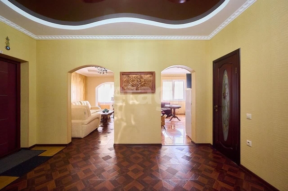 
  Продается 2-комн. квартира 74.6 м². Фото 10.