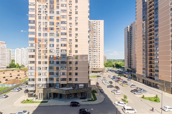 
  Продается 1-комн. квартира 49.6 м². Фото 3.