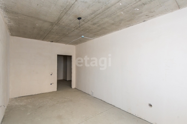 
  Продается 1-комн. квартира 49.6 м². Фото 11.