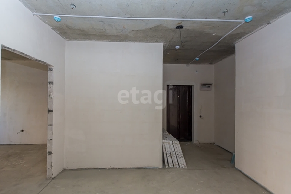 
  Продается 1-комн. квартира 49.6 м². Фото 13.
