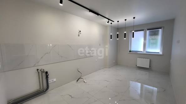 
  Продается 2-комн. квартира 52.1 м². Фото 1.