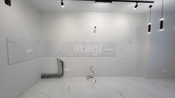
  Продается 2-комн. квартира 52.1 м². Фото 2.