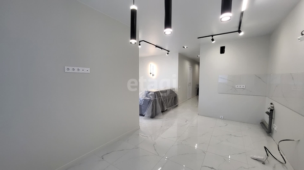 
  Продается 2-комн. квартира 52.1 м². Фото 4.