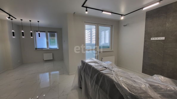 
  Продается 2-комн. квартира 52.1 м². Фото 7.