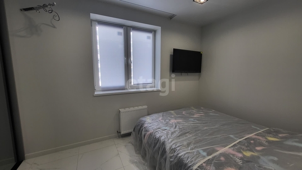 
  Продается 2-комн. квартира 52.1 м². Фото 12.