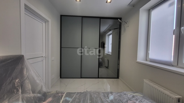 
  Продается 2-комн. квартира 52.1 м². Фото 14.