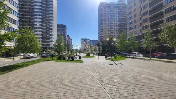 
  Продается 2-комн. квартира 52.1 м². Фото 25.