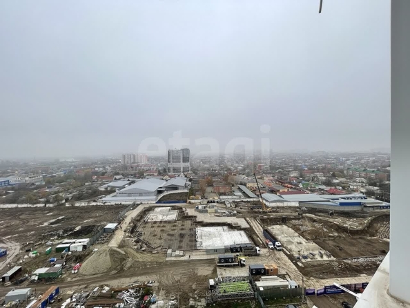 
  Продается 1-комн. квартира 29.4 м². Фото 24.