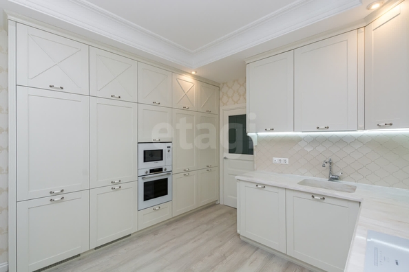 
  Продается 3-комн. квартира 108.8 м². Фото 4.