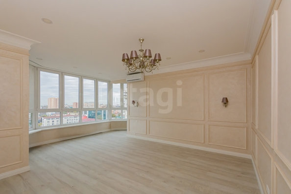 
  Продается 3-комн. квартира 108.8 м². Фото 12.