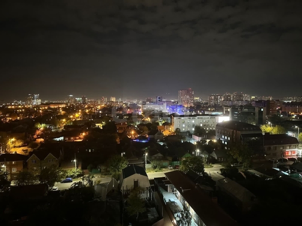 
  Продается 3-комн. квартира 108.8 м². Фото 16.