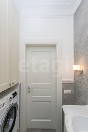 
  Продается 3-комн. квартира 108.8 м². Фото 23.