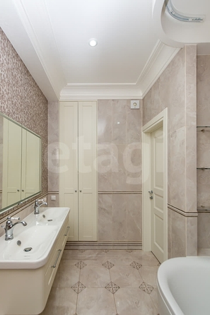 
  Продается 3-комн. квартира 108.8 м². Фото 30.