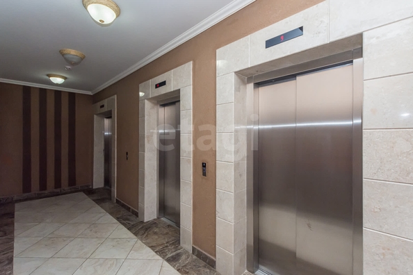 
  Продается 3-комн. квартира 108.8 м². Фото 32.