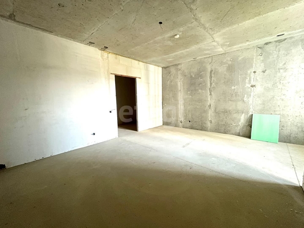 
  Продается 1-комн. квартира 45.9 м². Фото 2.
