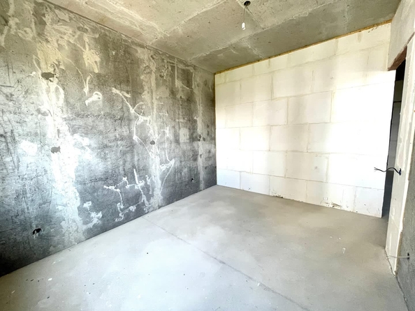 
  Продается 1-комн. квартира 45.9 м². Фото 3.